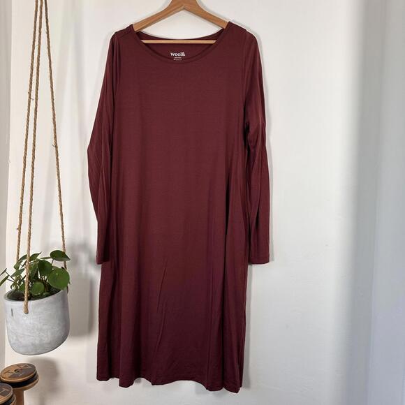 SOLD - Picture 2 of 8